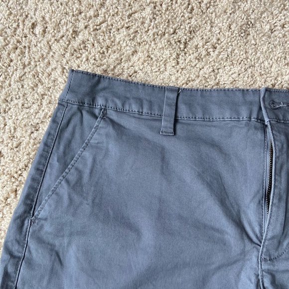 NWT Shorts - Picture 2 of 3